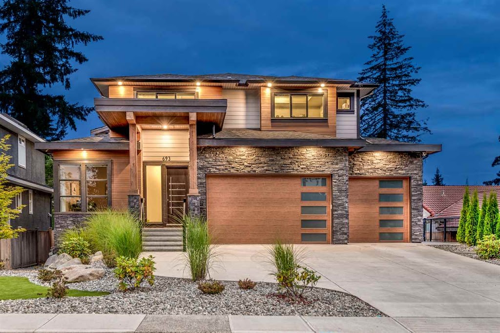 Kadie Bloom PREC* REALTOR® | 2662 Austin Ave, Coquitlam, BC V3K 6C4, Canada | Phone: (604) 618-5937