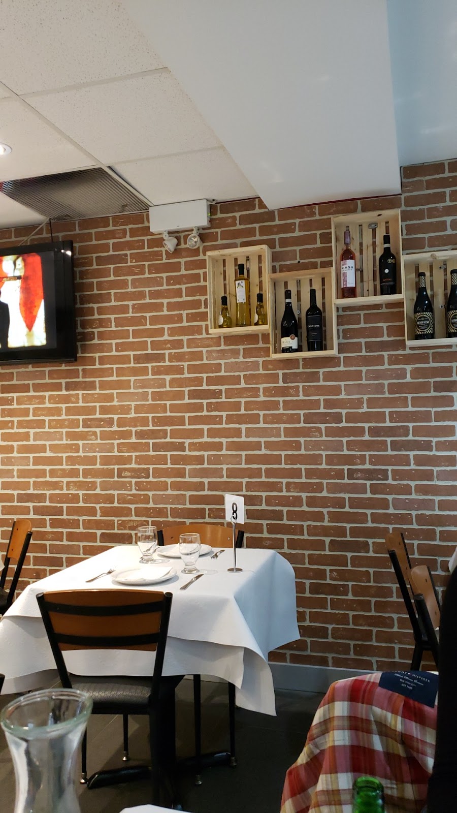 Italtable | 85 Kincort St, York, ON M6M 5G7, Canada | Phone: (416) 792-3310