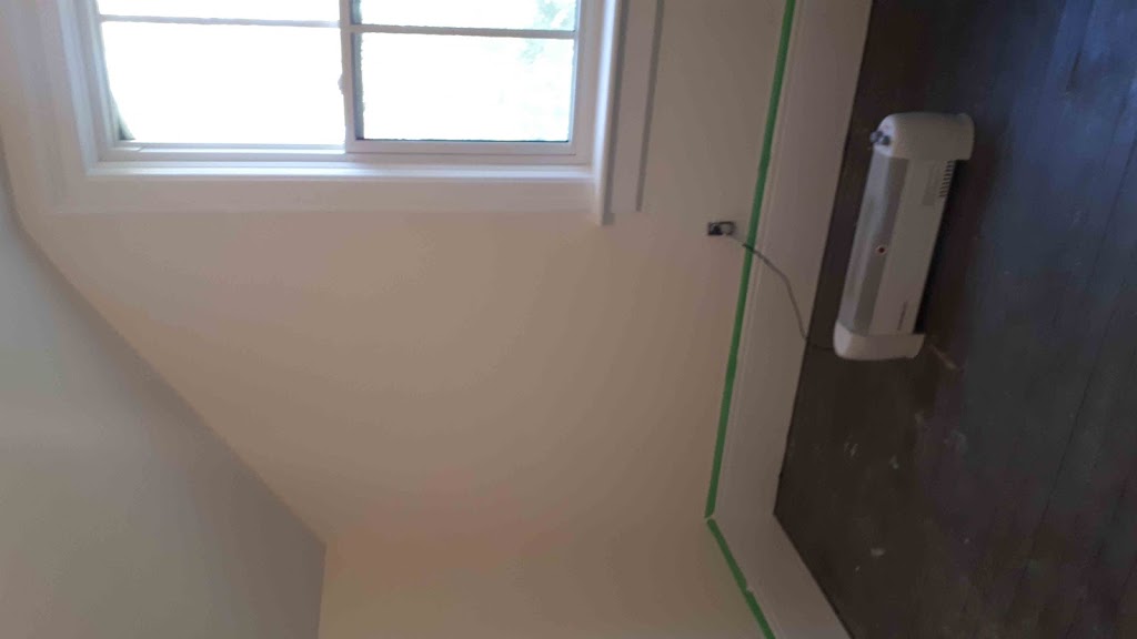 Andy Strathy Drywall & Painting | 720230, Chatsworth, ON N0H 1R0, Canada | Phone: (519) 794-3111