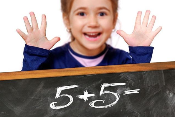 Go Beyond Academy | 676 Westburne Dr Suite 3, Concord, ON L4K 4V5, Canada | Phone: (647) 749-8687