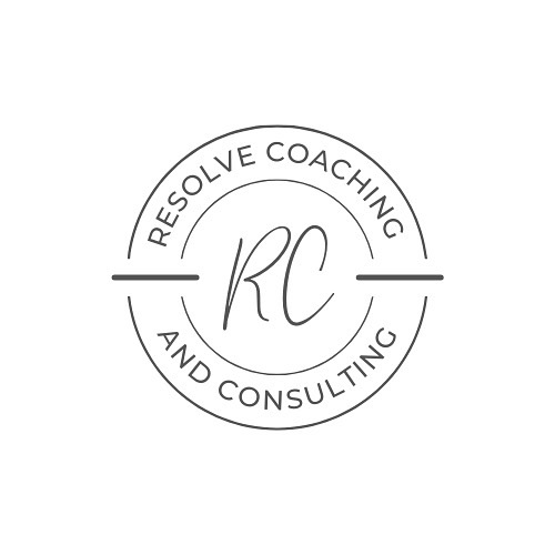 Resolve Coaching And Consulting | 116 Lineham Acres Grove NW, High River, AB T1V 1S6, Canada | Phone: (587) 896-1901