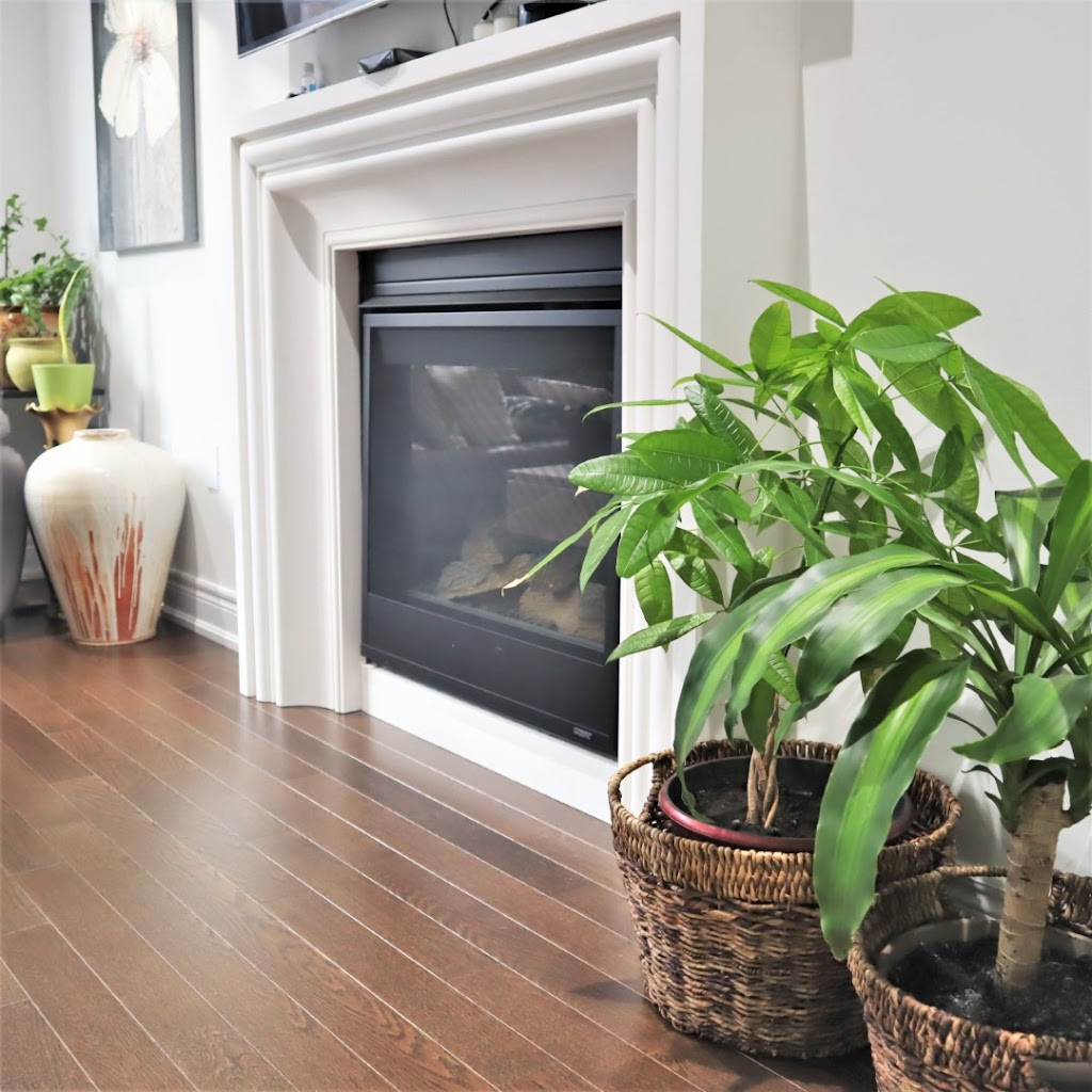 Woods & Crafts | Freeborn Crescent, Scarborough, ON M1P 3T9, Canada | Phone: (647) 542-0533