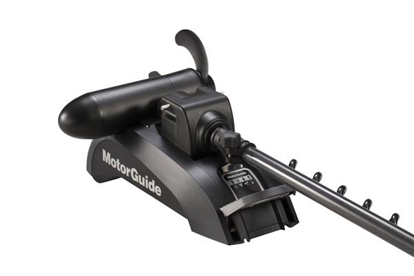 Aim Marine Inc. | 163 Tansley Dr, Carp, ON K0A 1L0, Canada | Phone: (613) 831-1246