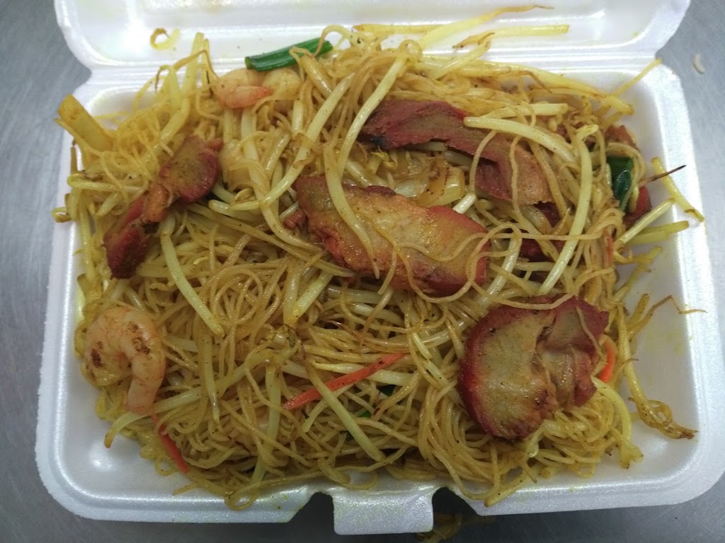Noodle To Go | 3068 Mayfield Rd, Brampton, ON L6Z 0E3, Canada | Phone: (905) 970-9988