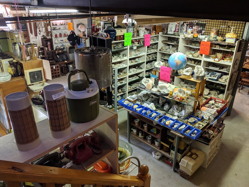 Retired | 586 Main St, Georgetown, ON L7G 3T6, Canada | Phone: (905) 873-4407