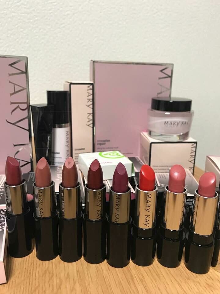 Mirian Zimmerman beauty advisor in Mississauga area | 6029 Starfield Crescent, Mississauga, ON L5N 1X2, Canada | Phone: (647) 991-9418