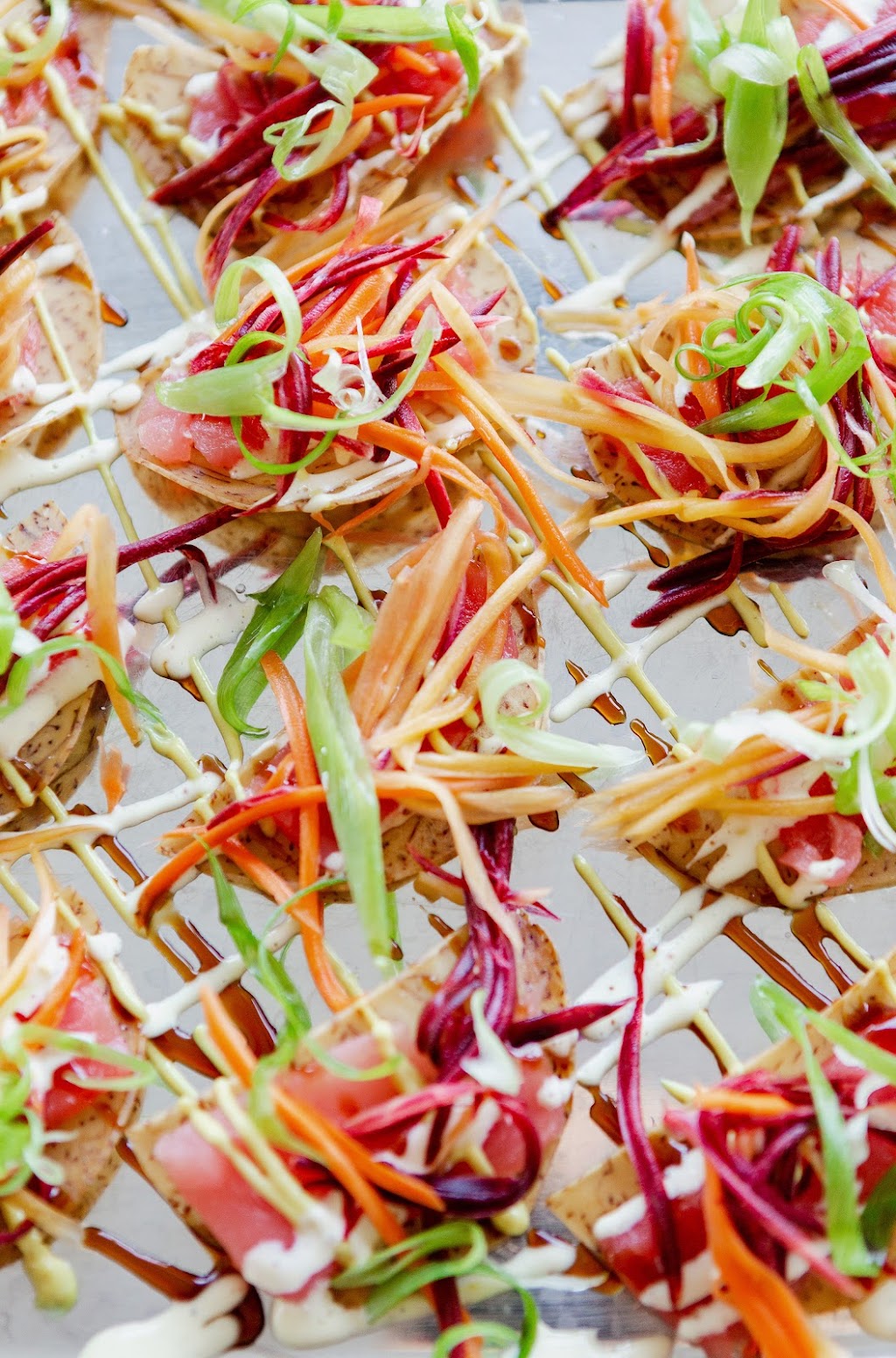 Gilt Catering | 1430 King St N, St. Jacobs, ON N0B 2N0, Canada | Phone: (548) 255-2647