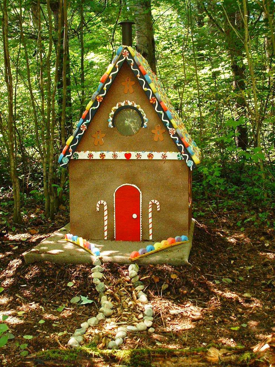 Woods End Studio, John de Lang | 1205 Sparrow Lake D Rd, Kilworthy, ON P0E 1G0, Canada | Phone: (705) 689-8831