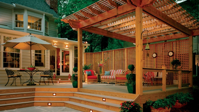 Malli Contracting Inc. | 30271 Taylor Rd, Abbotsford, BC V4X 2B3, Canada | Phone: (604) 557-6645