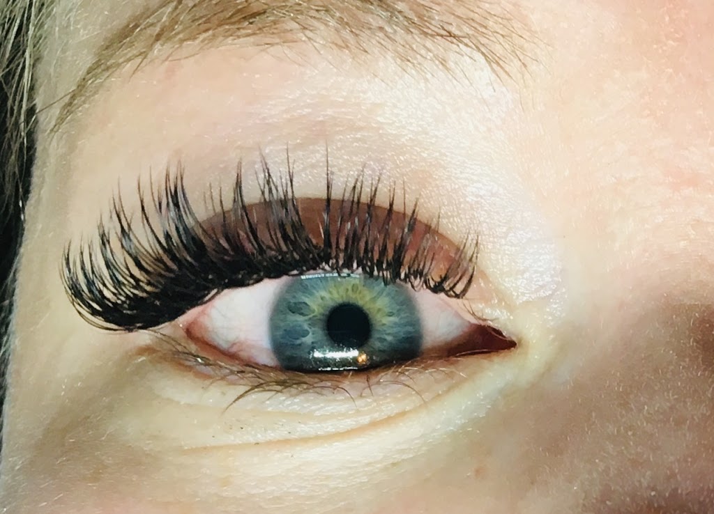 Kelowna Esthetics Studio | 2716 Cameron Rd, West Kelowna, BC V1Z 3K5, Canada | Phone: (250) 859-0394