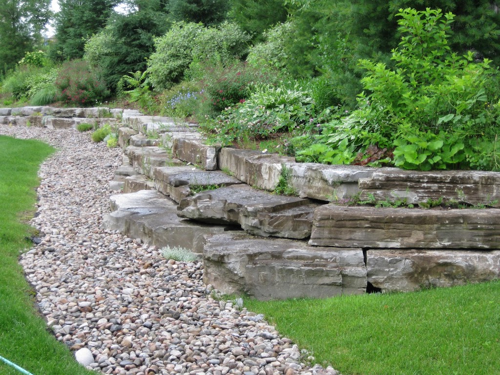 Clints Property Maintenance | 1401 Matchett Line, Peterborough, ON K9J 6Y3, Canada | Phone: (705) 743-4383