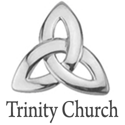 Trinity Anglican Church | 321 Main Ave, Halifax, NS B3S 0B5, Canada | Phone: (902) 423-7077