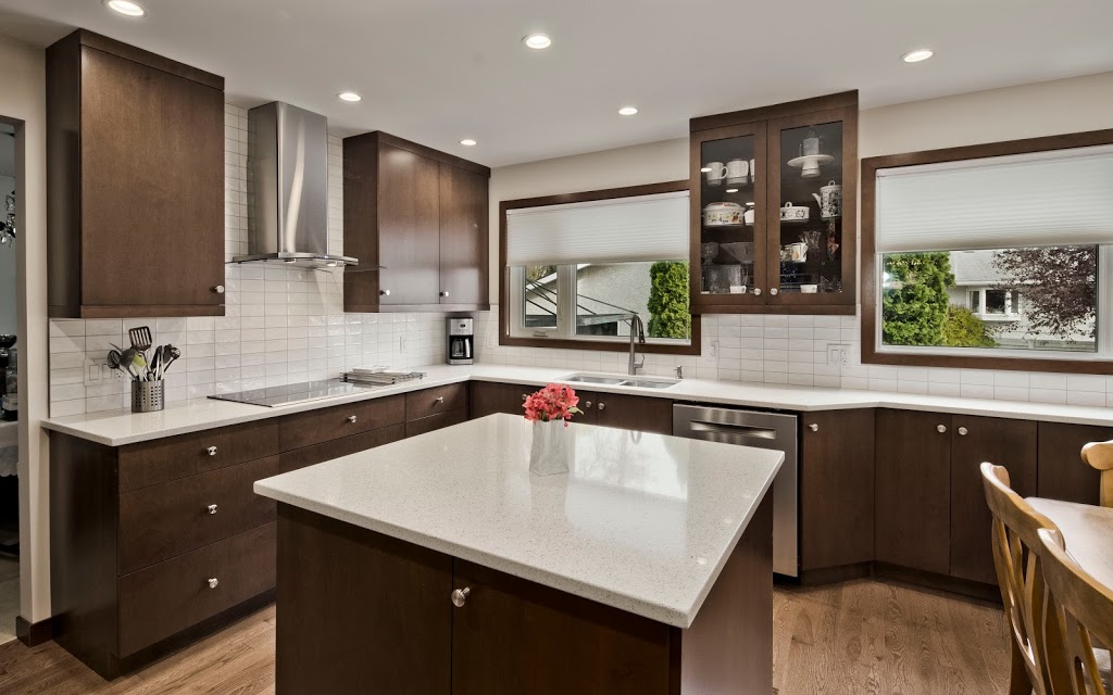 Style Kitchen Design | 153 Orchard Hill Dr, Winnipeg, MB R3X 1L7, Canada | Phone: (204) 999-6022