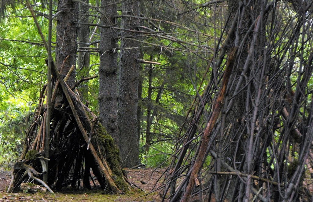 Camp Menesetung | 82190 Church Camp Rd, Goderich, ON N7A 3Y3, Canada | Phone: (519) 524-6497
