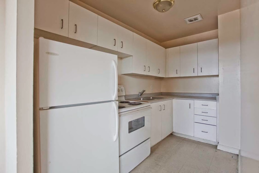 Morning Star Apartments | 3420 Morning Star Dr, Mississauga, ON L4T 1X9, Canada | Phone: (905) 677-8854