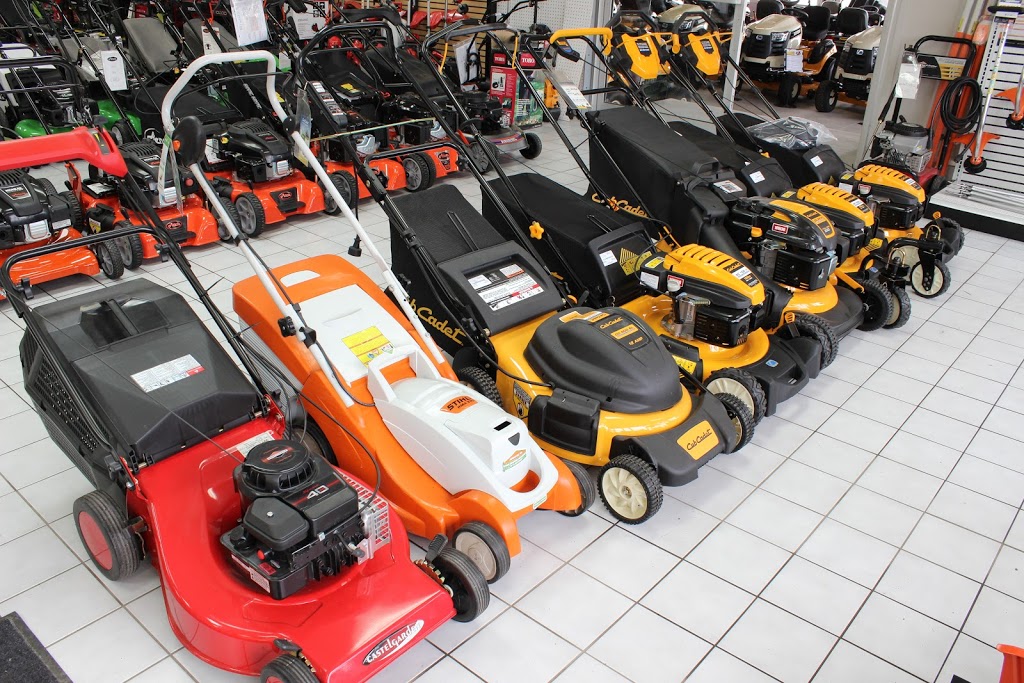 Equipements Pontbriand Inc | 335 Rue Saint-Vallier, Granby, QC J2G 7X9, Canada | Phone: (450) 378-0046
