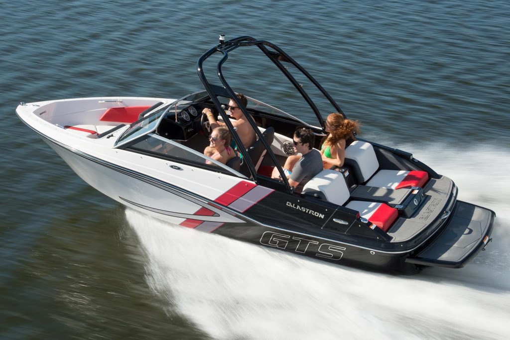 Boat Rentals Canada | 165 Steamship Bay Rd, Gravenhurst, ON P1P 1Z9, Canada | Phone: (844) 593-0330