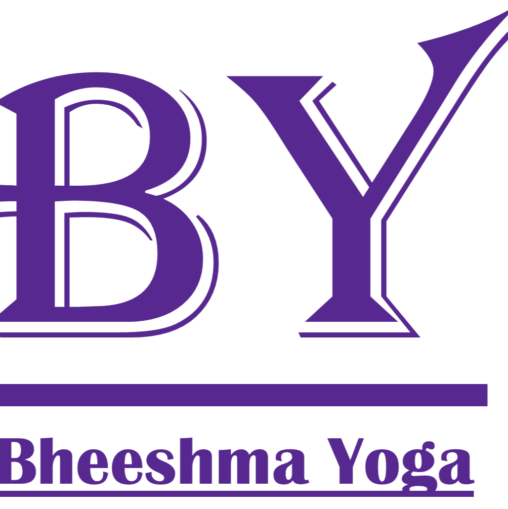 Bheeshma Yoga | 163 Concord Rd, London, ON N6G 3H9, Canada | Phone: (519) 701-2609