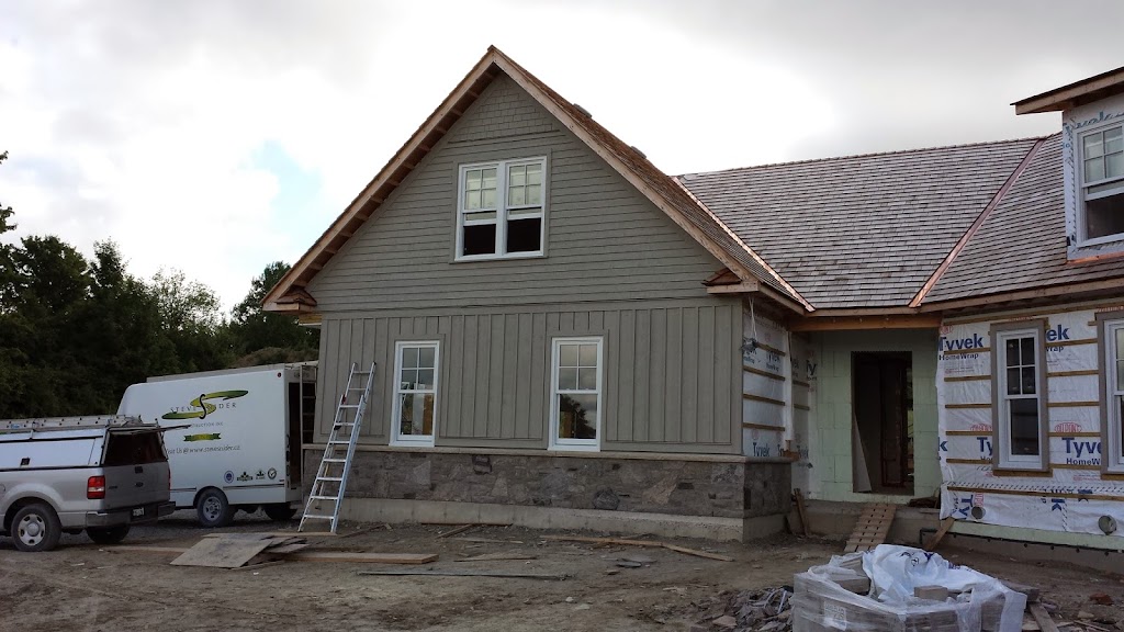 NMW Construction | 1111 Cabot St, Peterborough, ON K9H 6W8, Canada | Phone: (705) 768-2859