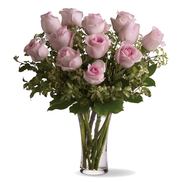 Florist.ca | 1314 Rousseau Crescent, Greely, ON K4P 1B3, Canada | Phone: (800) 824-6034