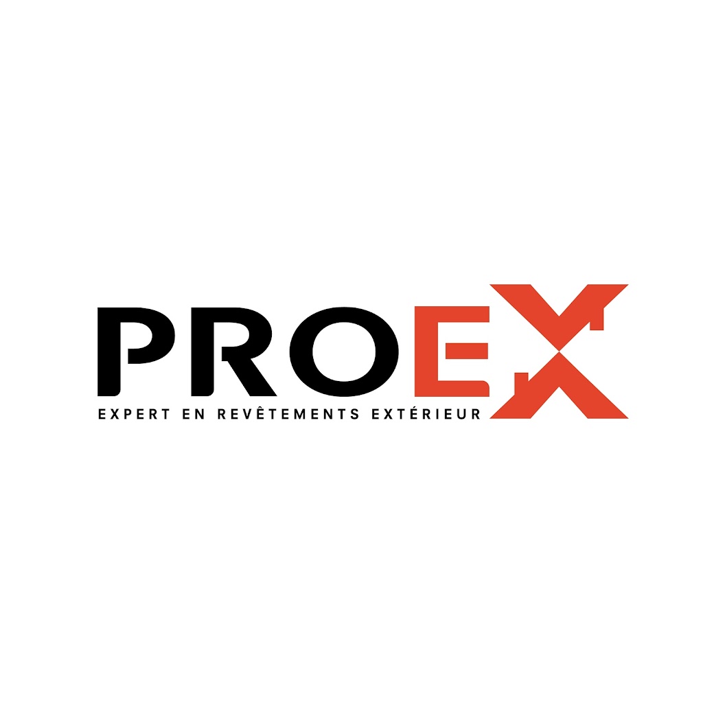Revêtement Pro-Ex | 553 Av. Émile Legrand, Montréal, QC H1N 3H3, Canada | Phone: (438) 931-1717