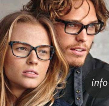 Capital Optical | Stafford Centre,, 1831 Robertson Rd, Nepean, ON K2H 8X3, Canada | Phone: (613) 828-3746