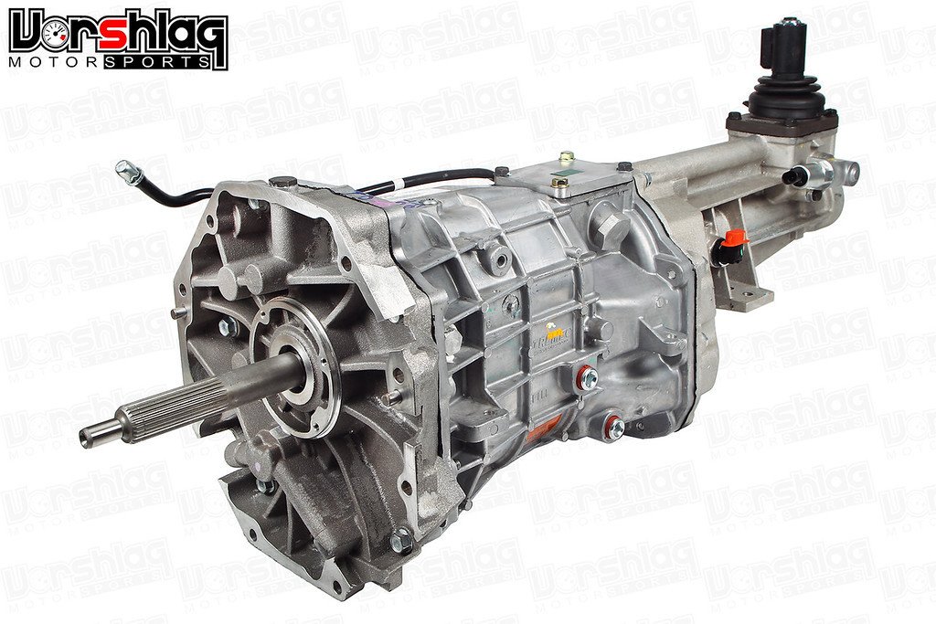 P-B TRANSMISSION | 18 Rue de la Berge du Canal, Montréal, QC H4C 3K4, Canada | Phone: (514) 762-0001