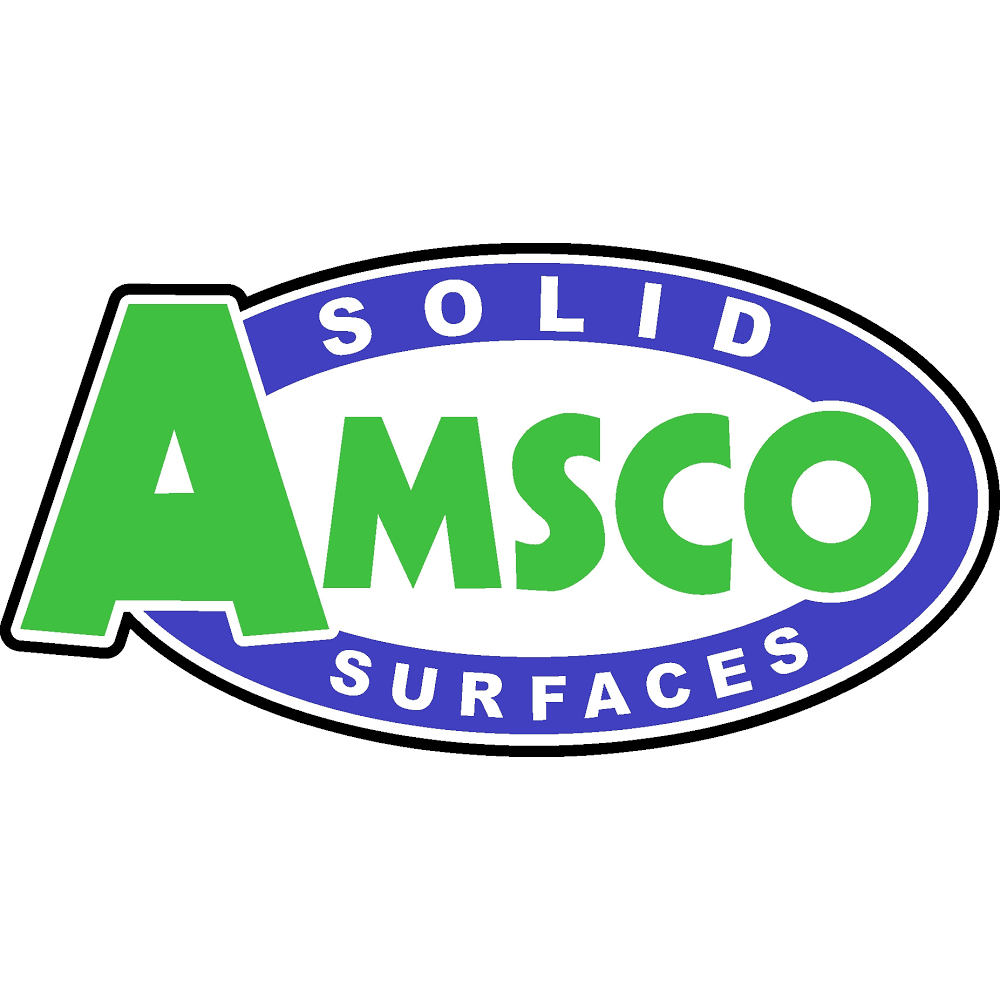 Amsco Solid Surface Canada | 161375 A Line, Owen Sound, ON N4K 5N7, Canada | Phone: (519) 376-5152