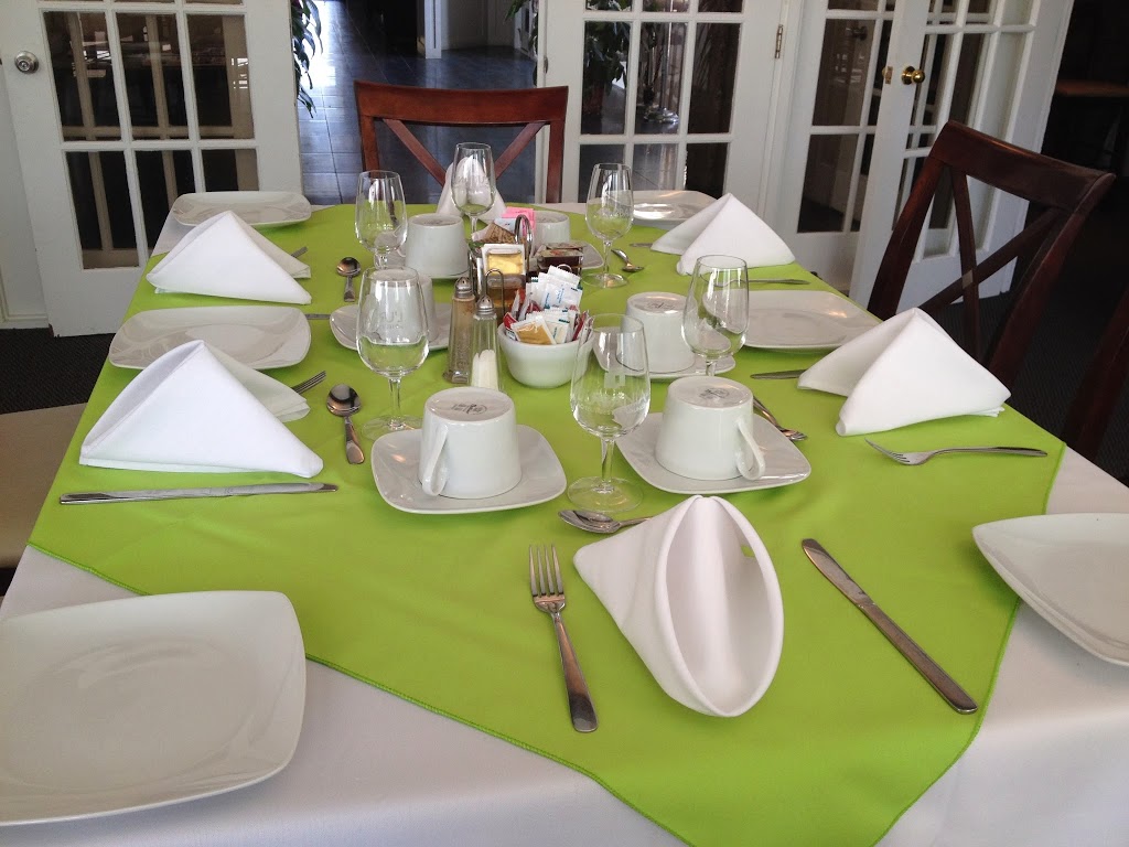 Travelodge Trois Rivières | 3600 Boul Gene-H.-Kruger, Trois-Rivières, QC G9A 4M3, Canada | Phone: (819) 379-3232