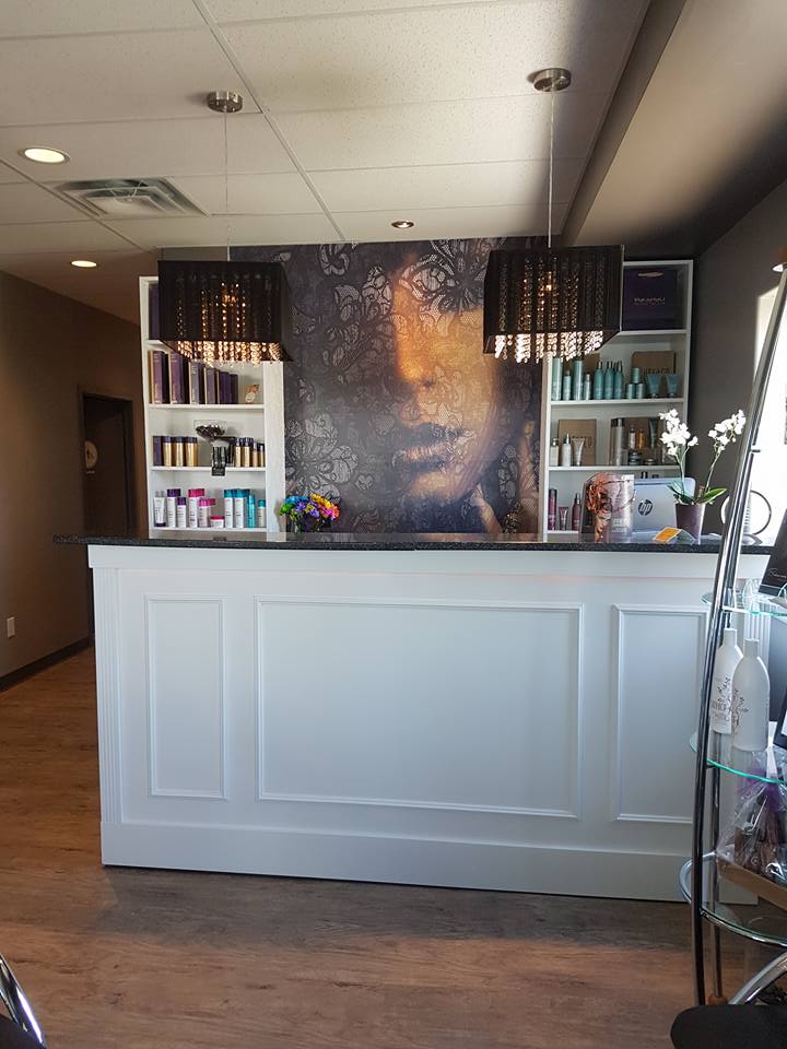 Belleza Mente Salon & Spa | 18 Main St, Selkirk, MB R1A 1P5, Canada | Phone: (204) 785-1515