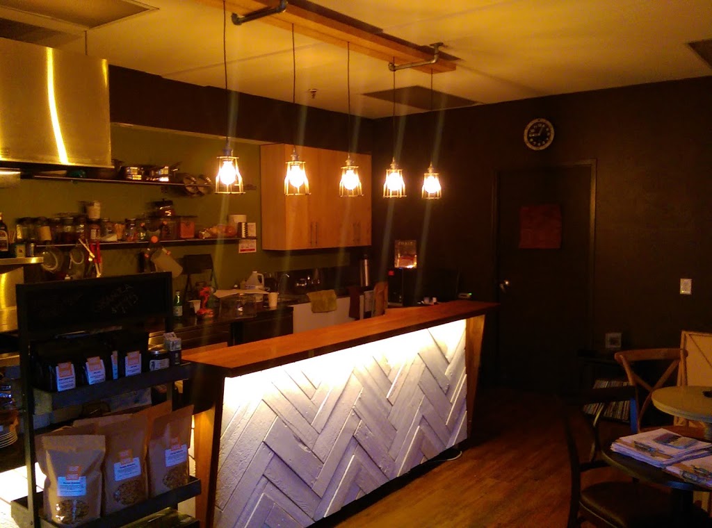 Velvet Sunrise Coffee Roasters | 100 Ringwood Dr #8, Whitchurch-Stouffville, ON L4A 1A9, Canada | Phone: (905) 205-0783