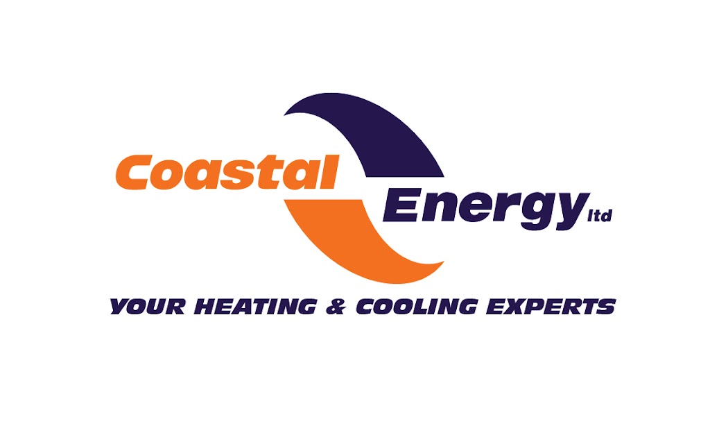 Cross & Company | 3090 Barons Rd, Nanaimo, BC V9T 4B5, Canada | Phone: (250) 729-0504