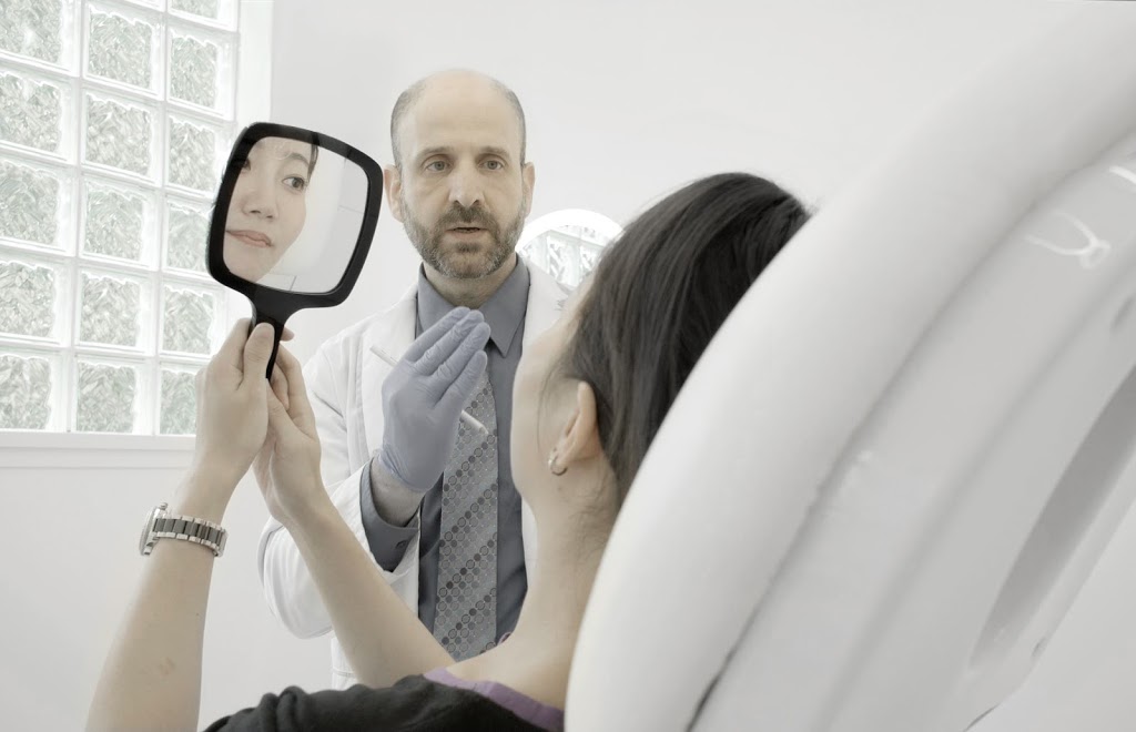 FACE GENERATION | 4871 Shell Rd, Richmond, BC V6X 3Z6, Canada | Phone: (604) 305-2028