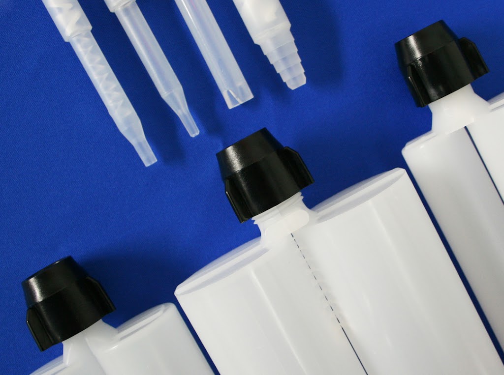 Dispense Pak Inc. | 375 Ward St #7, Port Hope, ON L1A 4A4, Canada | Phone: (905) 885-5151
