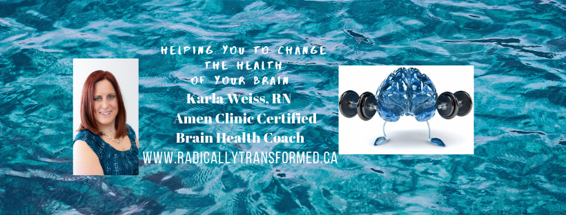Radically Transformed Coaching | 35 Norwood Cl, St. Albert, AB T8N 3Y9, Canada | Phone: (780) 660-4718