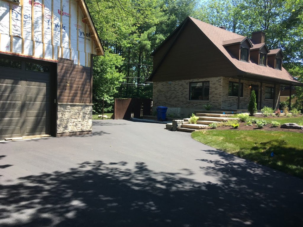 MP Dumont | 110 QC-335, Saint-Lin - Laurentides, QC J5M 2C1, Canada | Phone: (450) 302-0777