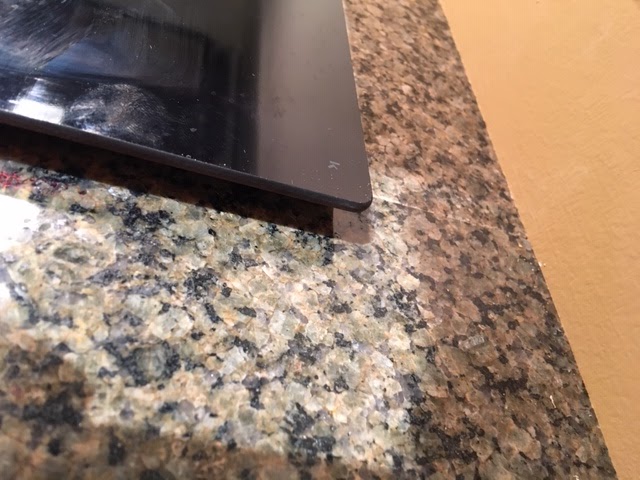 Granite Mountain Stone Design | 50 Bruchanski Rd, Lac du Bonnet, MB R0E 1A0, Canada | Phone: (204) 345-2765