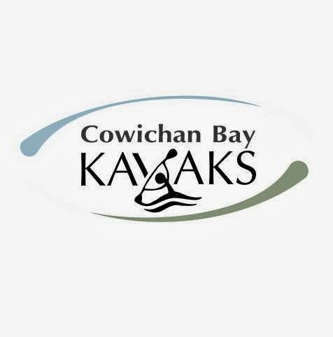 Red Fox Creative Studio | 1765 Cowichan Bay Rd, Cowichan Bay, BC V0R 1N0, Canada | Phone: (306) 540-5210