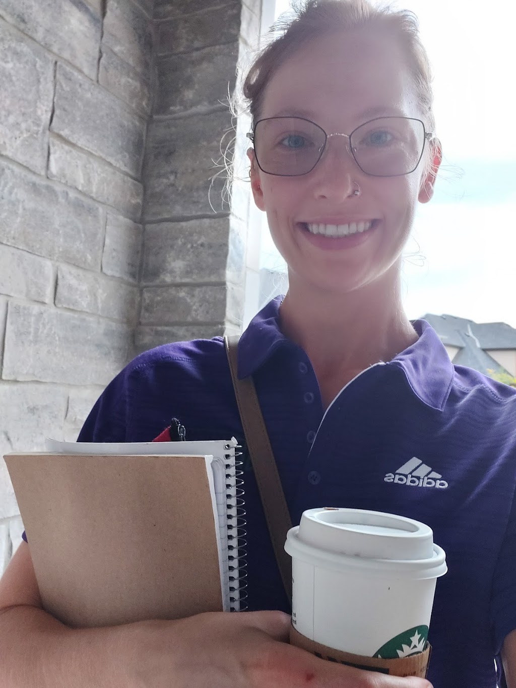 Oshawa Tutoring | 94 Sutherland Ave, Oshawa, ON L1G 2G5, Canada | Phone: (289) 356-0963