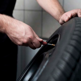 Smith Tire | 129 Wheatfield Rd, Winnipeg, MB R3C 2E6, Canada | Phone: (204) 228-4731