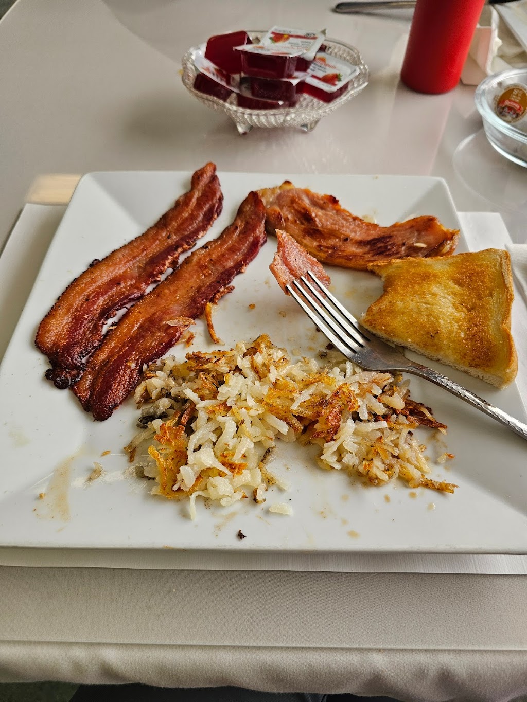 Hills of Home Cafe and BnB | 111 1 Ave S, Coutts, AB T0K 0N0, Canada | Phone: (587) 762-0188