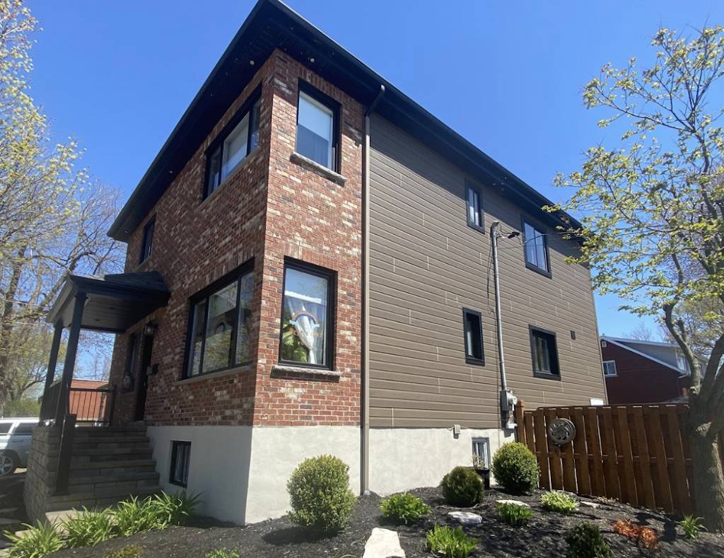 Maxium Construction | 5510 Rue Quevillon, Saint-Hubert, QC J3Y 2V6, Canada | Phone: (450) 486-7556