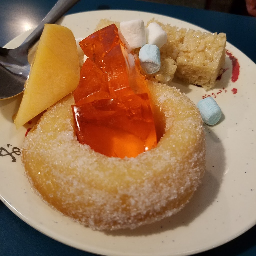 Penticton Buffet | 2987 Skaha Lake Rd, Penticton, BC V2A 6G3, Canada | Phone: (250) 492-8338