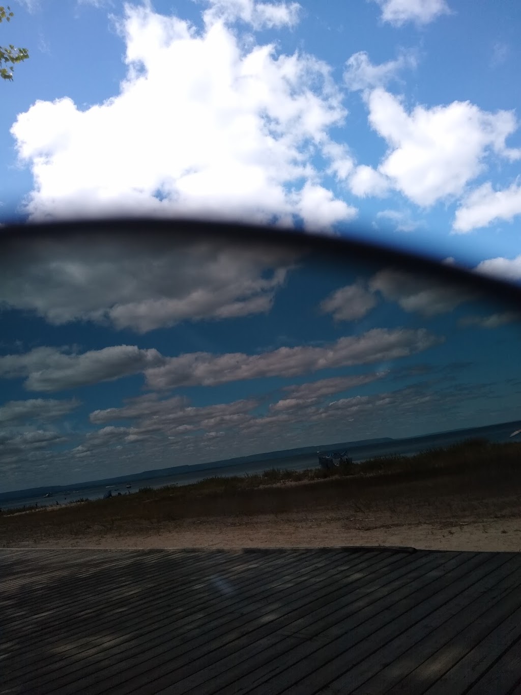 Wasaga Beach Provincial Park - Beach Area 1 | Jenetta St, Wasaga Beach, ON L9Z 2V9, Canada | Phone: (705) 429-2516