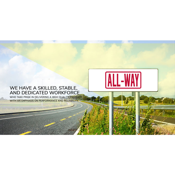 BMR Manufacturing | Box 657, 673 County Rd 38, Campbellford, ON K0L 1L0, Canada | Phone: (705) 653-4111