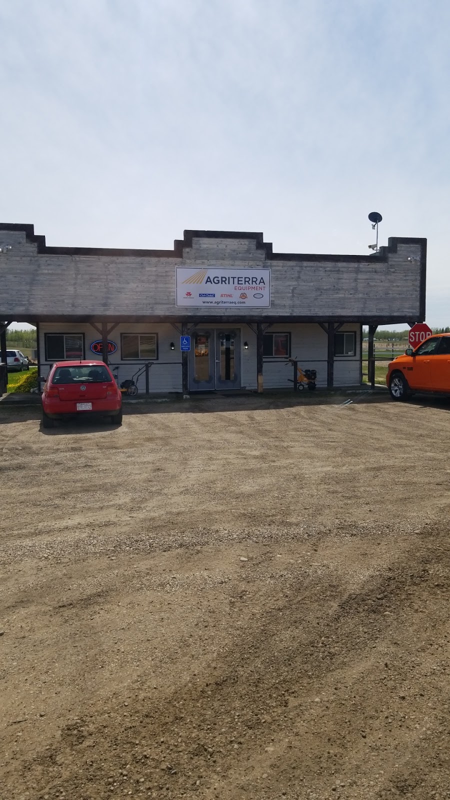 FOOTHILLS EQUIPMENT LIQUIDATION CO. LTD. | 22355 Wye Rd, Sherwood Park, AB T8C 1H7, Canada | Phone: (780) 922-6090