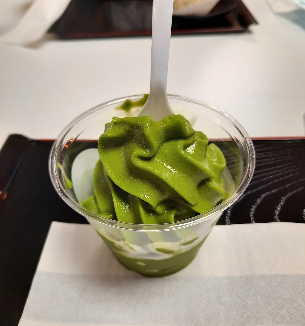 Thés Guru Teas | 1289 Rue Beaubien E, Montréal, QC H2S 1V1, Canada | Phone: (514) 727-3907
