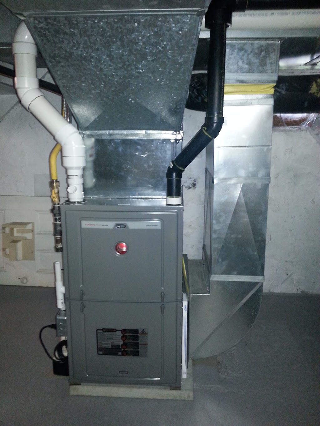 Kenetic Energy LTD | 21 14th Line W, Havelock, ON K0L 1Z0, Canada | Phone: (705) 778-7877