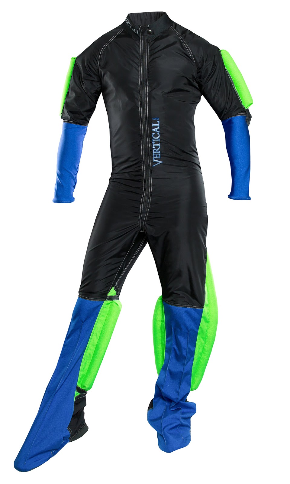 Vertical Suits | 18300 Ford Rd #4, Pitt Meadows, BC V3Y 0C6, Canada | Phone: (604) 460-4684