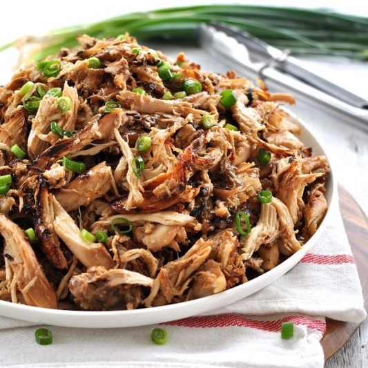 Meishan Restaurant | 4965 Joyce St, Vancouver, BC V5R 6B2, Canada | Phone: (604) 558-3988